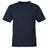 Harriton Men's Charge Snag and Soil Protect T-Shirt-1