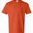 Hanes Youth Authentic T-Shirt Youth Apparel Shirts & Tops
