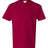 Hanes Youth Authentic T-Shirt Youth Apparel Shirts & Tops