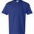 Hanes Youth Authentic T-Shirt Youth Apparel Shirts & Tops