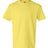 Hanes Youth Authentic T-Shirt Youth Apparel Shirts & Tops