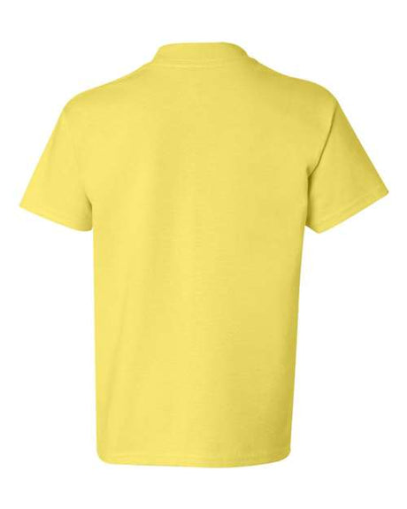 Hanes Youth Authentic T-Shirt Youth Apparel Shirts & Tops