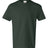 Hanes Youth Authentic T-Shirt Youth Apparel Shirts & Tops