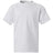 Hanes Youth Authentic T-Shirt Youth Apparel Shirts & Tops