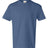Hanes Youth Authentic T-Shirt Youth Apparel Shirts & Tops
