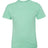 Hanes Youth Authentic T-Shirt Youth Apparel Shirts & Tops