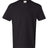 Hanes Youth Authentic T-Shirt Youth Apparel Shirts & Tops
