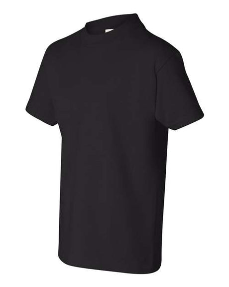 Hanes Youth Authentic T-Shirt Youth Apparel Shirts & Tops