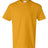 Hanes Youth Authentic T-Shirt Youth Apparel Shirts & Tops