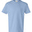 Hanes Youth Authentic T-Shirt Youth Apparel Shirts & Tops