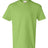Hanes Youth Authentic T-Shirt Youth Apparel Shirts & Tops