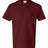 Hanes Youth Authentic T-Shirt Youth Apparel Shirts & Tops