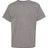 Hanes Youth Authentic T-Shirt Youth Apparel Shirts & Tops
