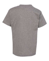 Hanes Youth Authentic T-Shirt Youth Apparel Shirts & Tops