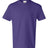 Hanes Youth Authentic T-Shirt Youth Apparel Shirts & Tops