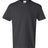 Hanes Youth Authentic T-Shirt Youth Apparel Shirts & Tops