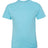 Hanes Youth Authentic T-Shirt Youth Apparel Shirts & Tops