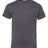 Hanes Youth Authentic T-Shirt Youth Apparel Shirts & Tops