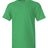 Hanes Youth Authentic T-Shirt Youth Apparel Shirts & Tops