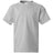 Hanes Youth Authentic T-Shirt Youth Apparel Shirts & Tops