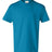 Hanes Youth Authentic T-Shirt Youth Apparel Shirts & Tops