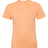 Hanes Youth Authentic T-Shirt Youth Apparel Shirts & Tops