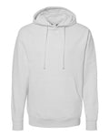 Independent Trading Co. Men's Midweight Hooded Sweatshirt