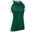 Champro Women's Infinite V-Neck Short Sleeve Jersey Softball Jerseys Adult