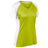 Champro Women's Infinite V-Neck Short Sleeve Jersey Softball Jerseys Adult