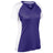 Champro Women's Infinite V-Neck Short Sleeve Jersey Softball Jerseys Adult