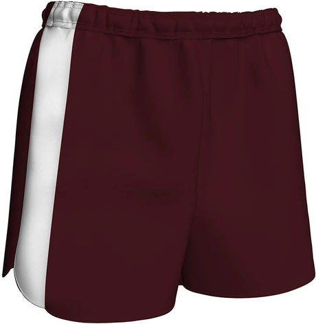 Champro Youth Sprinter Track Shorts