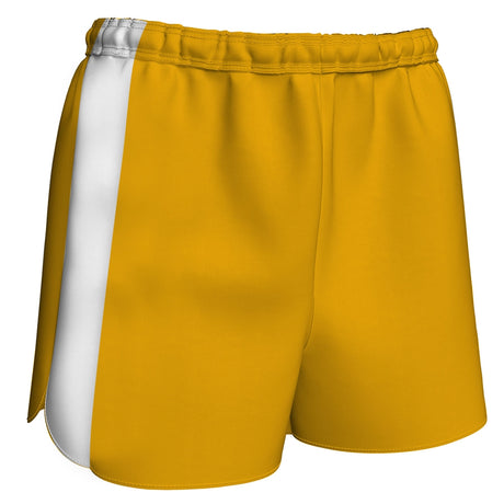 Champro Youth Sprinter Track Shorts