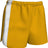 Champro Youth Sprinter Track Shorts