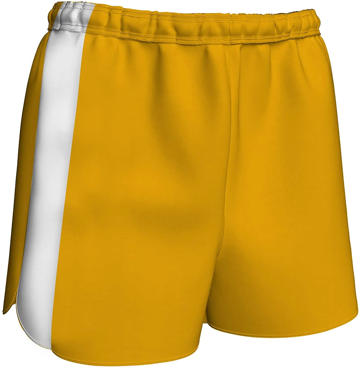 Champro Youth Sprinter Track Shorts