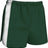 Champro Youth Sprinter Track Shorts