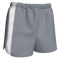 Champro Youth Sprinter Track Shorts
