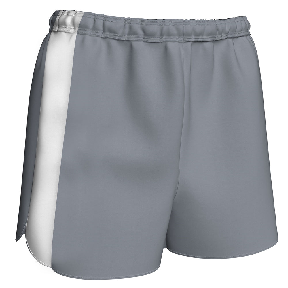Champro Youth Sprinter Track Shorts
