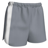 Champro Youth Sprinter Track Shorts