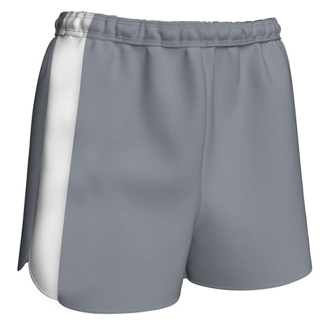 Champro Youth Sprinter Track Shorts