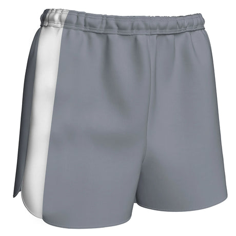 Champro Youth Sprinter Track Shorts