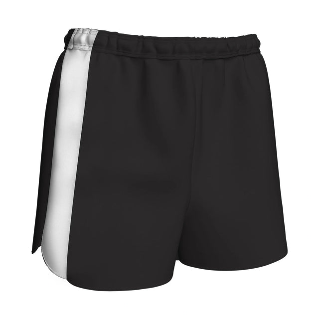 Champro Women's Sprinter Track Shorts