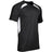 Champro Youth Check Baseball Jersey-1