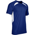 Champro Men's Check Baseball Jersey Baseball Jerseys Adult