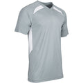 Champro Men's Check Baseball Jersey Baseball Jerseys Adult
