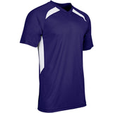 Champro Men's Check Baseball Jersey Baseball Jerseys Adult