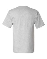 Hanes Men's Authentic Pocket T-Shirt Mens Apparel Shirts & Tops