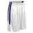Champro Women's DRI-GEAR® Muscle Basketball Short Basketball Shorts Adult