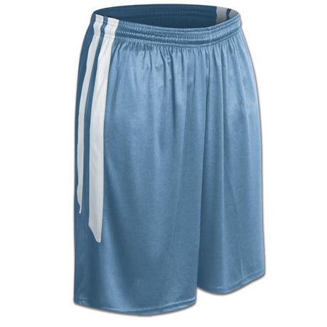 Champro Women's DRI-GEAR® Muscle Basketball Short Basketball Shorts Adult