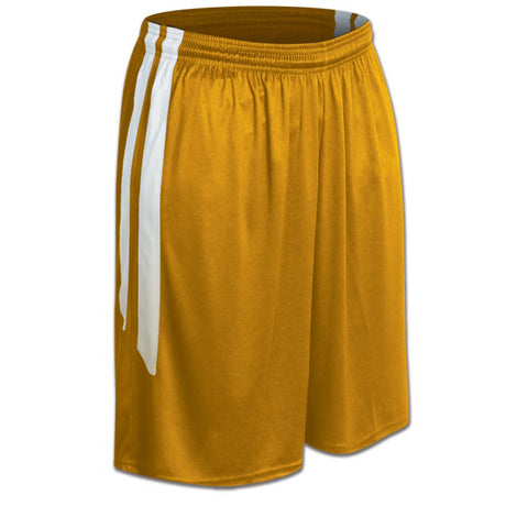 Champro Women's DRI-GEAR® Muscle Basketball Short Basketball Shorts Adult