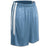 Champro Women's DRI-GEAR® Muscle Basketball Short Basketball Shorts Adult